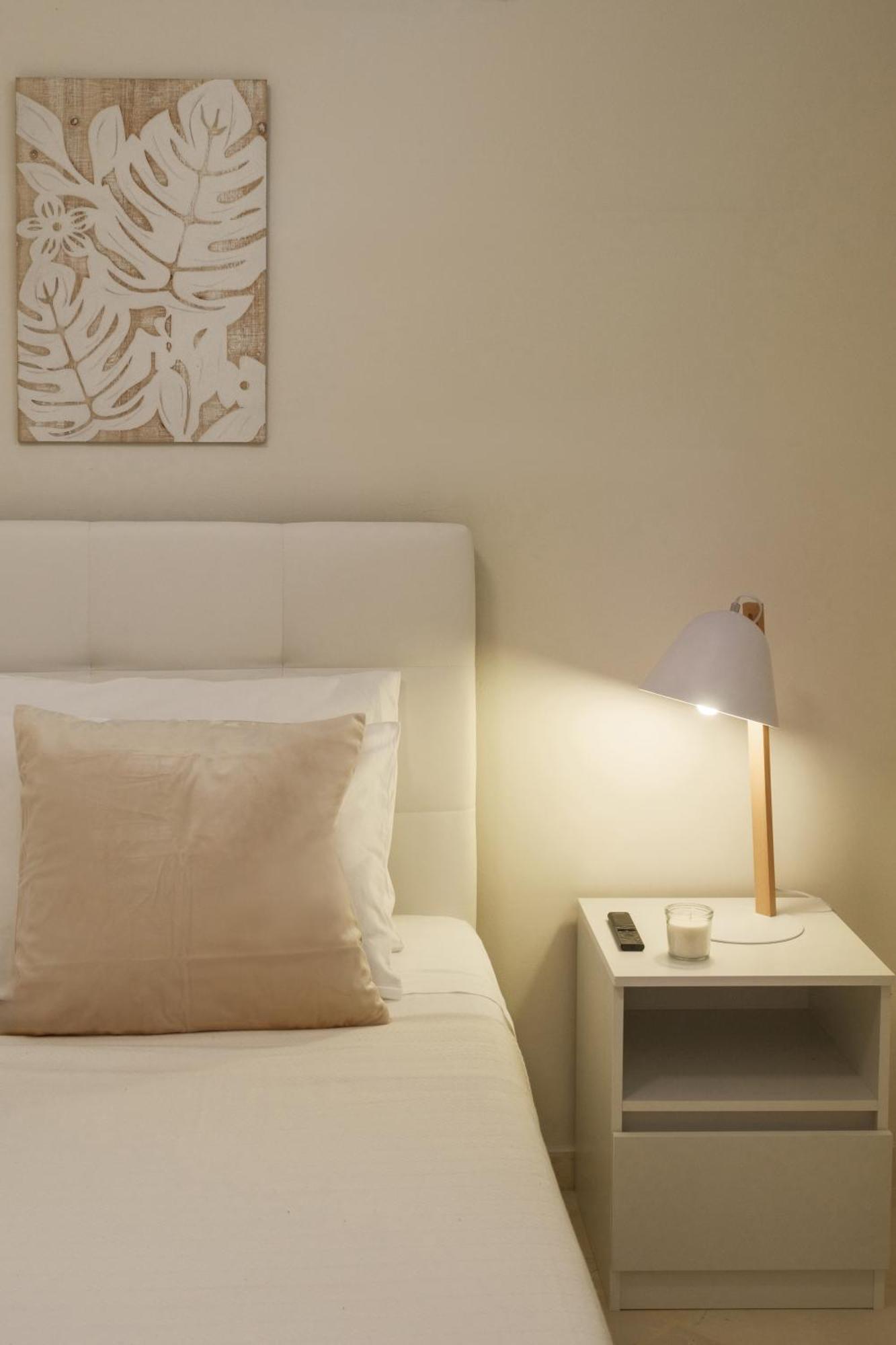 Cecilia Exclusive Villa Corfu Doukades Екстер'єр фото