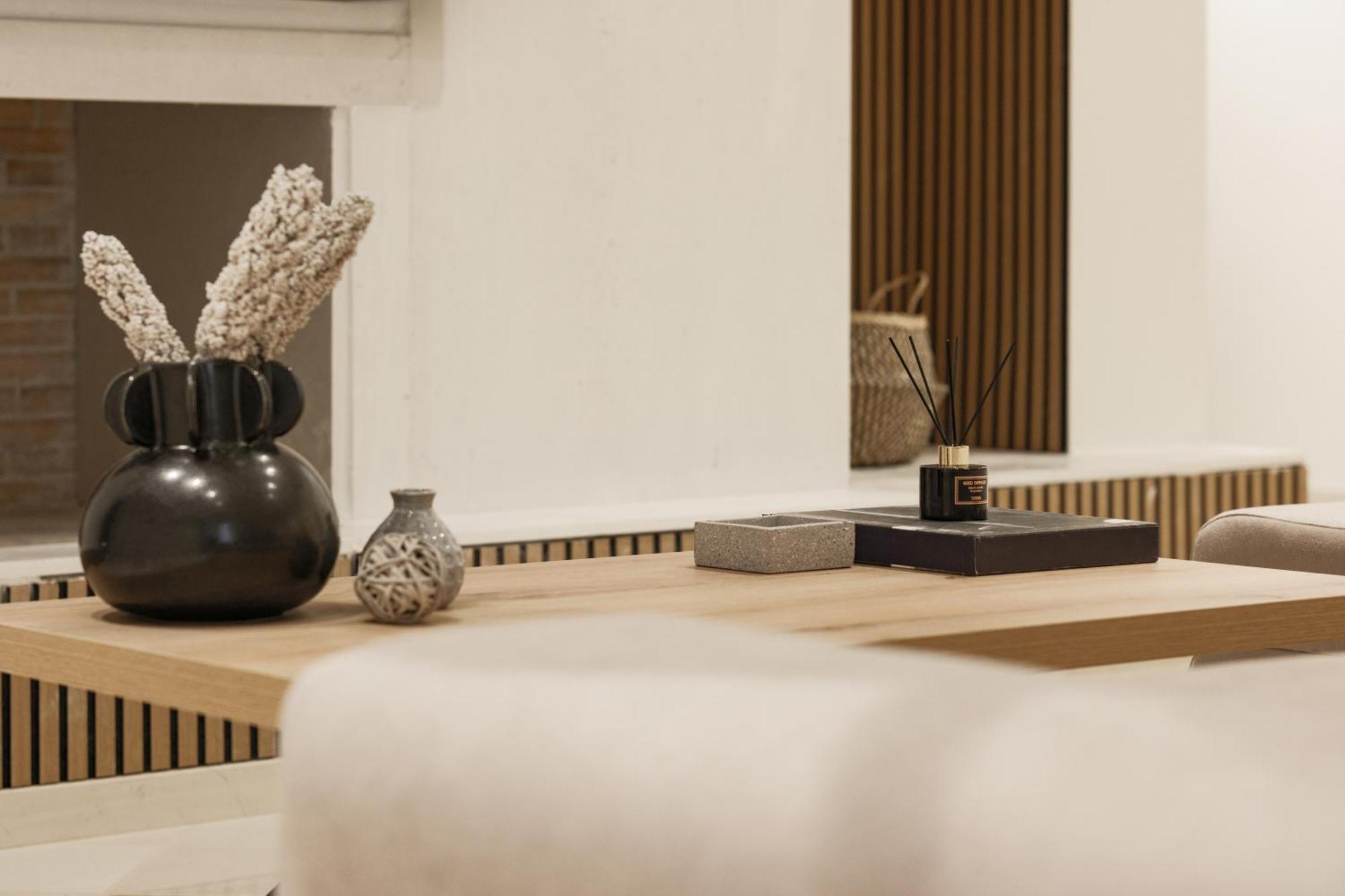 Cecilia Exclusive Villa Corfu Doukades Екстер'єр фото
