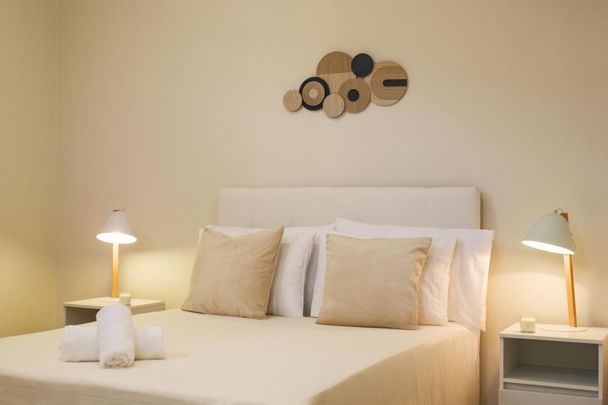 Cecilia Exclusive Villa Corfu Doukades Екстер'єр фото