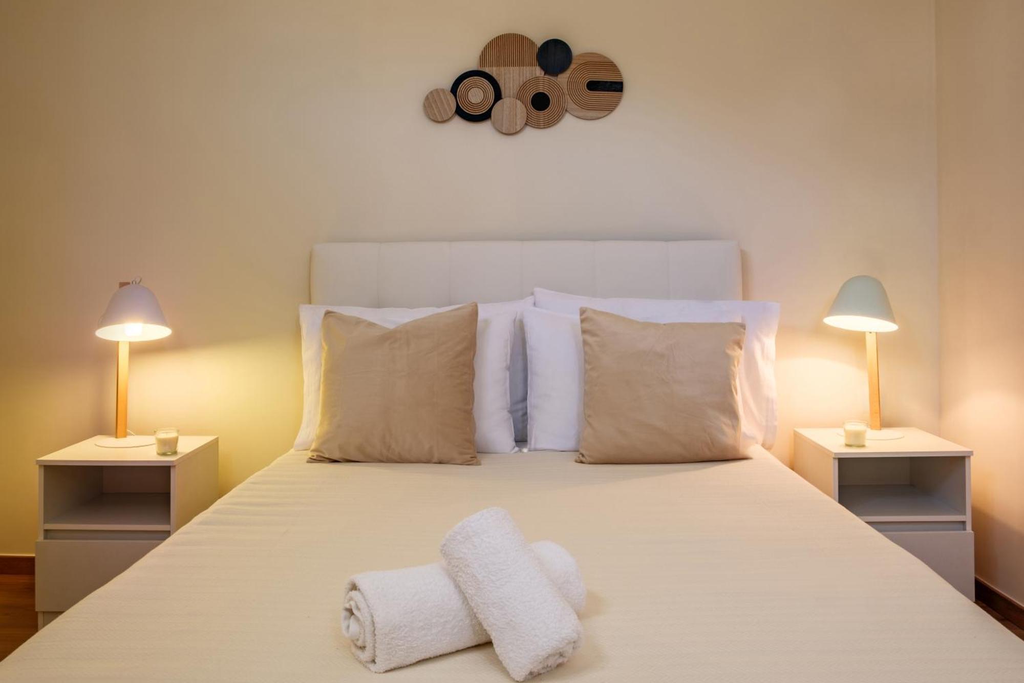 Cecilia Exclusive Villa Corfu Doukades Екстер'єр фото