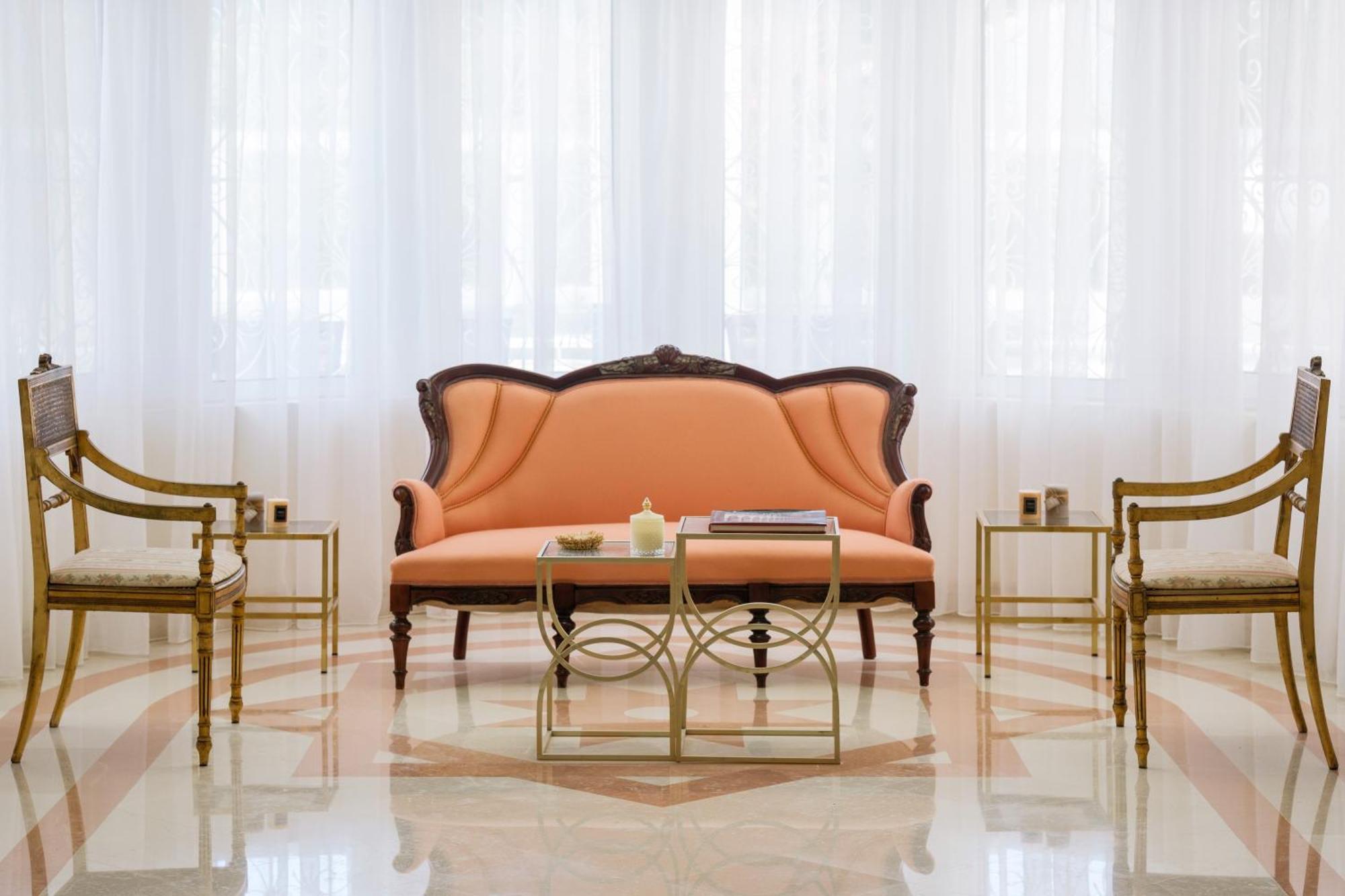 Cecilia Exclusive Villa Corfu Doukades Екстер'єр фото