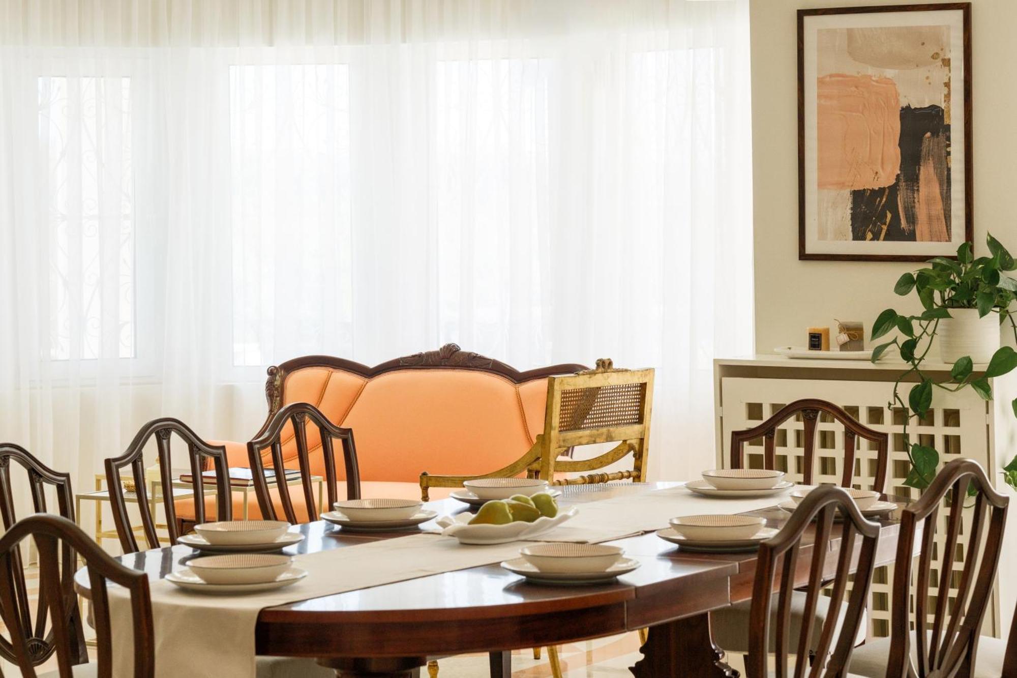 Cecilia Exclusive Villa Corfu Doukades Екстер'єр фото