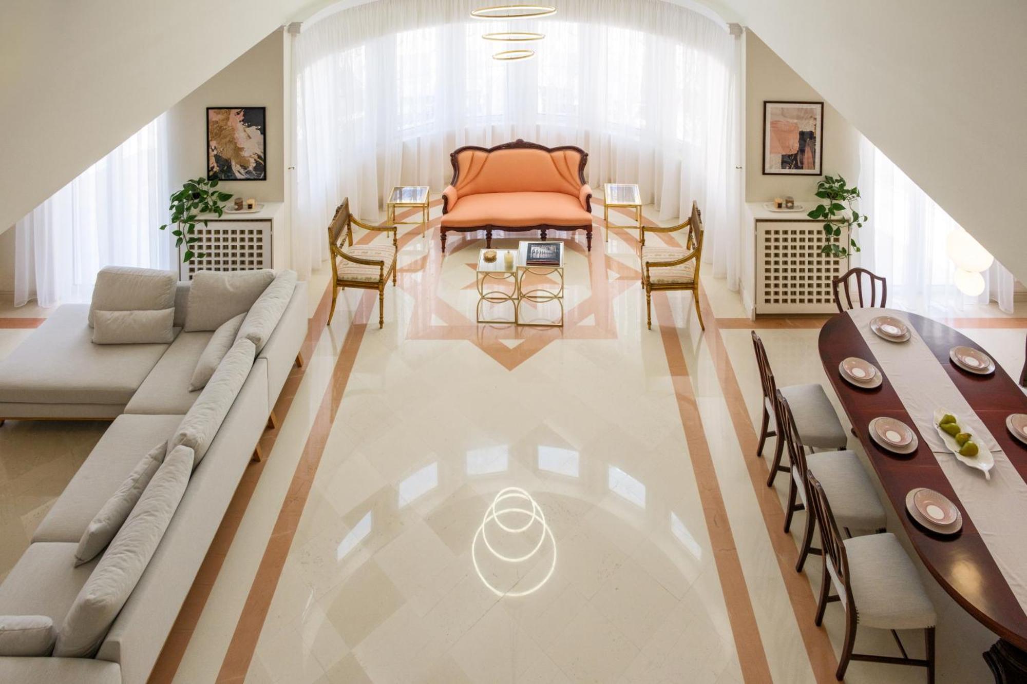 Cecilia Exclusive Villa Corfu Doukades Екстер'єр фото