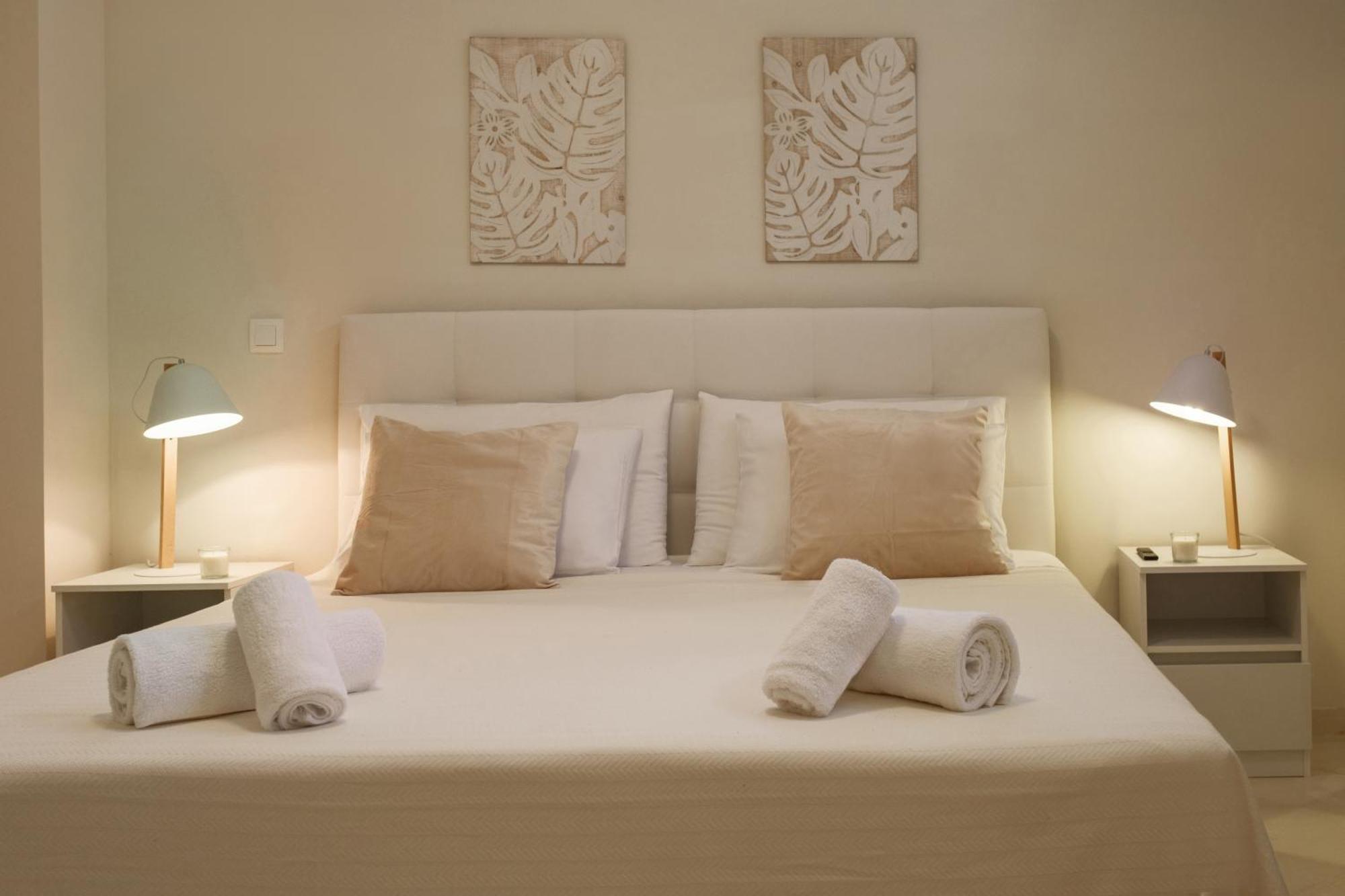Cecilia Exclusive Villa Corfu Doukades Екстер'єр фото